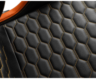 Cougar Outrider Black/Orange - 1121040 - zdjęcie 8
